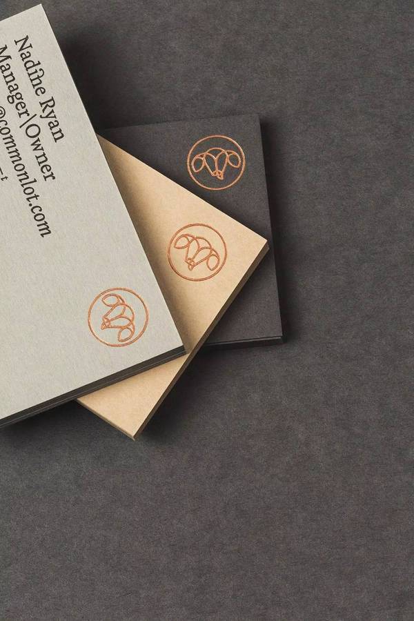 什么是vi形象 a8e8zo8810048282619.jpeg