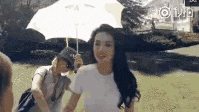 指尖育儿mp02-20 13:41 大 舒淇37岁的时候,应周星驰的邀请演唱《西游