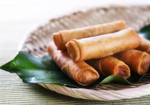 如何切胡萝卜教程 a2uik30547700488619.jpg