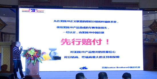 终端运营管理招聘,终端运营管理招聘岗位