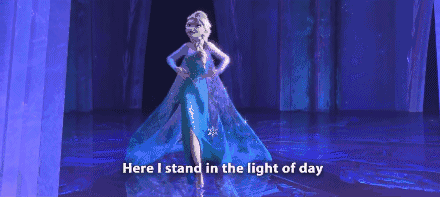 时隔半年,照明娱乐与环球影业又联合出品了《欢乐好声音》