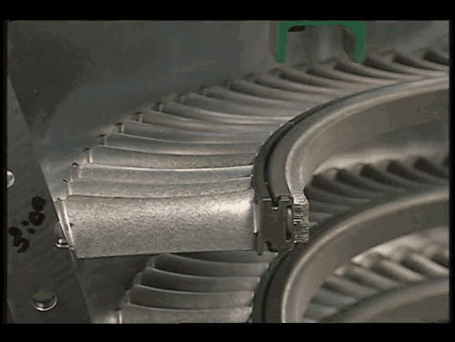 一技术可完美无缝对接军事领域,中国用它有望解决战机