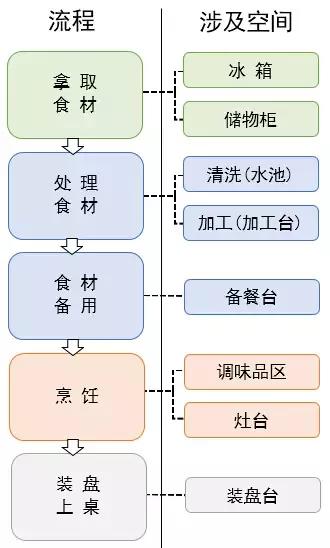 a5oqy70638470452307.jpg