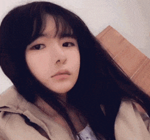 吃东西都在拍照的媳妇谁敢要啊!