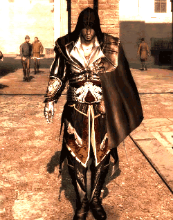 250_318 竖版 竖屏