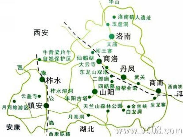 陕西省县域经济总量_陕西省城市经济学校(2)