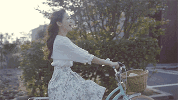 我可能过了一个假春天-新闻频道-手机搜狐