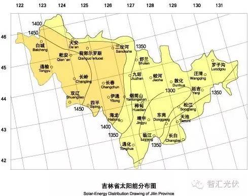人均耗电量_家电耗电量大的图片(3)