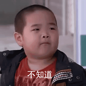 302_302gif 动态图 动图