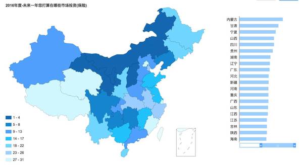 2017甘肃人口_甘肃人口密度分布图(3)