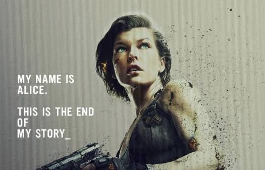 与女神同行 电影