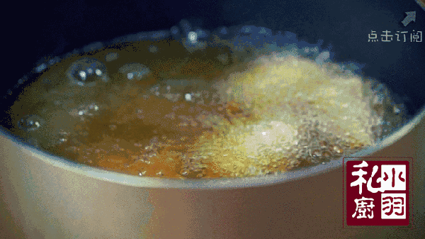 这道中国并没有的中餐,被几百万老外狂热追捧