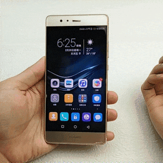 录屏功能哪家强?努比亚魅族华为三家pk