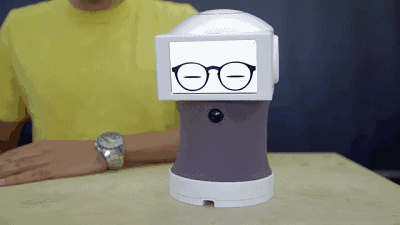 斗图机器人开源后,人类的表情包还有不能解决的?