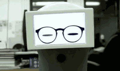 400_236