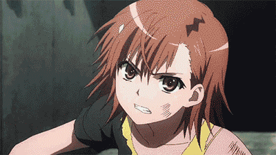 动漫 卡通 漫画 头像 400_224 gif 动态图 动图