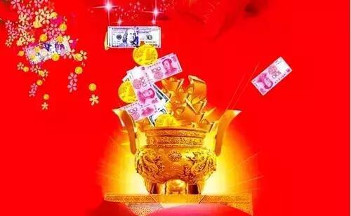 月干甲木克身,年柱乙卯克身,八字综合分析为身弱五行喜火土忌金水木