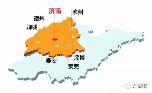 淄博市人口_淄博常住人口453.06-淄博时空::今日淄博 淄博信息港 淄博新闻网