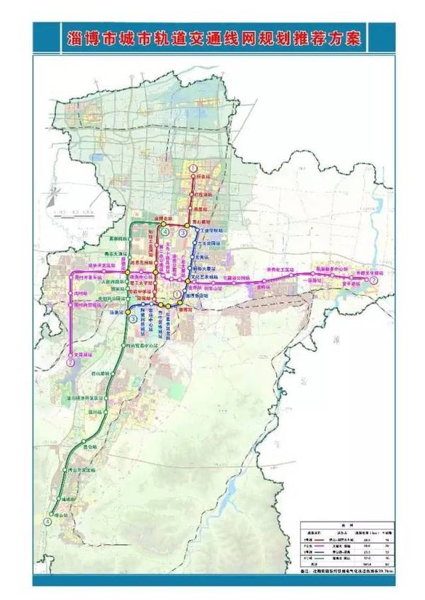 淄博城市人口_山东省淄博市高青地震暂无人员伤亡报告(2)