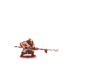 街机进化手游《三国战纪ol》开创动作卡牌玩法