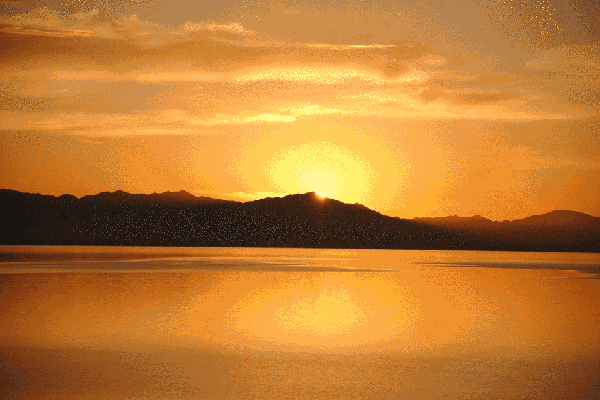 背景 壁纸 风景 沙漠 天空 桌面 600_400 gif 动态图 动图