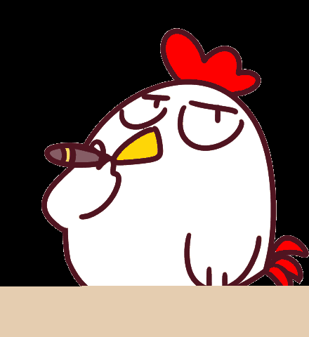 动漫 卡通 漫画 头像 440_480 gif 动态图 动图