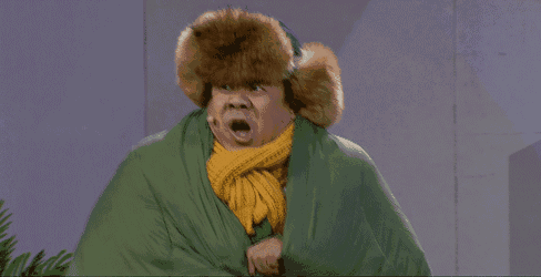 不要以为秦卫东在扮杨子荣,他只是被金大美支到了沈阳的棋盘山蹲了一