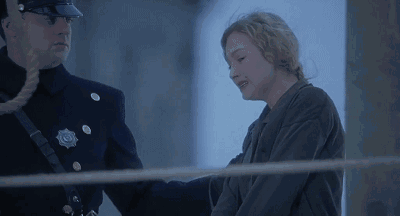 居然有部电影,可以让人一直高潮