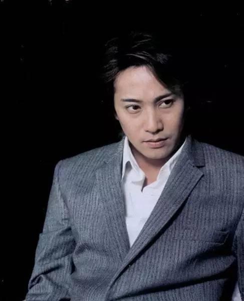 杰尼斯排名_杰尼斯事务所(2)