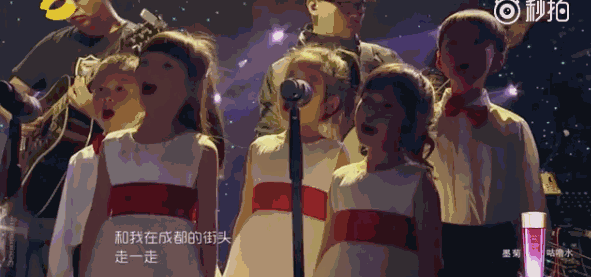 赵雷《歌手》被淘汰,从一开始就是套路?