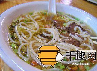 米粉是用什么制成的 a09lvp3485283488522.jpg