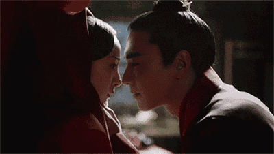 《三生三世十里桃花》大结局剧透,欺负杨幂的女人都惨