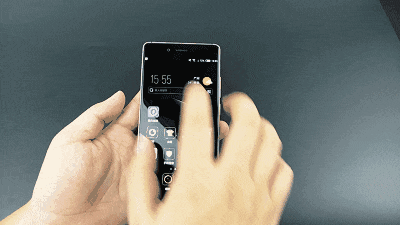 努比亚 z11对比华为p9,这么选就对了