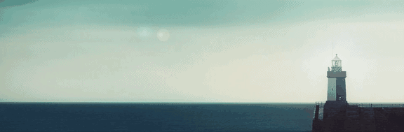 一夜成名之后,颜美歌亮的哈萨克斯坦