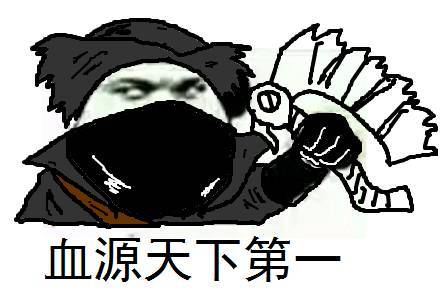 a0r0c59083390525522.jpeg
