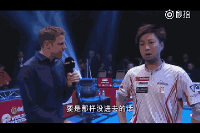 太搞笑!霓虹这种英语都获满堂喝彩,你对你的口语还在担心什么?