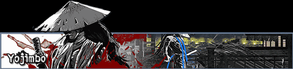 【游戏截图】 -end- 裂谷官网:www.liegucg.