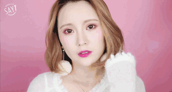 送 150 元券 (100全馆通用券,50化妆品券) 小类商品 2f:配饰,少女文胸