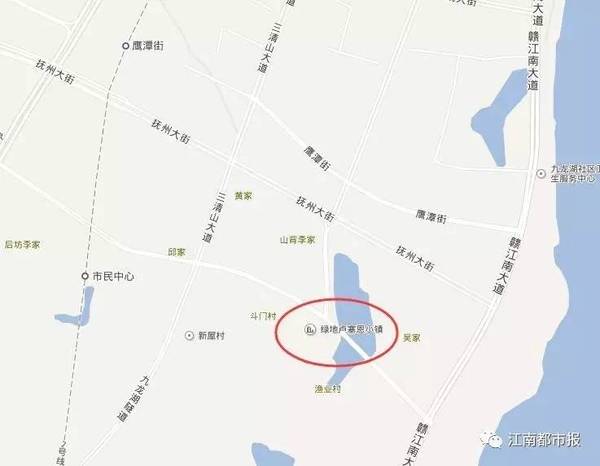 南昌人口2017_南昌常驻人口(3)