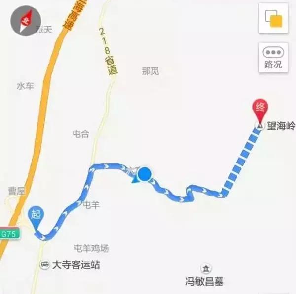 坐标:钦北区大寺镇望海岭