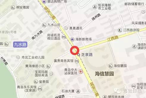 泰州市有多少人口(2)