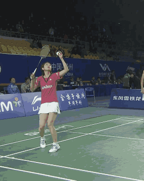 286_360 竖版 竖屏