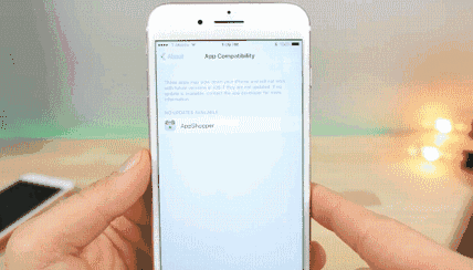 428_244gif 动态图 动图