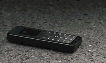 佳能g1810墨盒的三星i929电信版怎么截动态图 荣耀plus手机壳怎样截