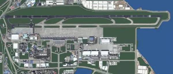 重磅:厦门机场跑道将大修4个月,晚上进出港航班将大受