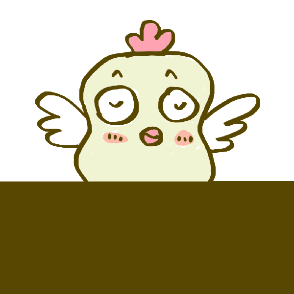 通知| 你要的四六级成绩来了