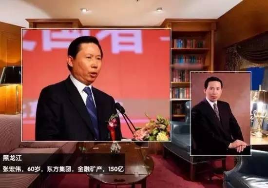 忠旺排名_忠旺集团(3)