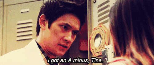 中国家长习惯于在孩子成长过程中夸赞