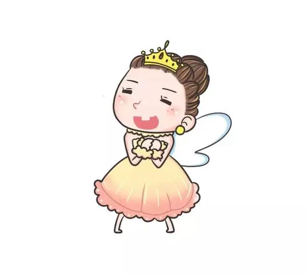 如何拥有健康的恋爱关系 a4stnx4333747648367.jpg