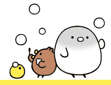 384_294gif 动态图 动图